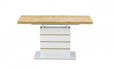 Masa dining Tirela /extensibila/ Masa dining extensibila ,L140/180 B80 H76 cm